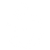 ikona serce w ogniu