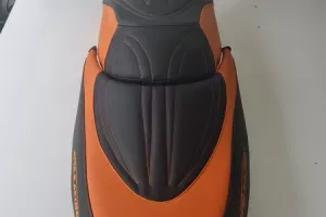 tapicerstwo-motocyklowe-11